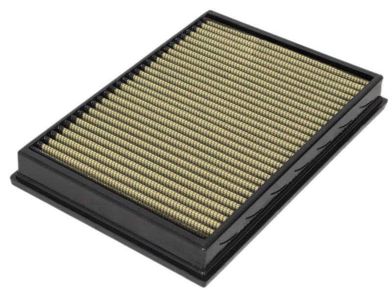 aFe - aFe Magnum FLOW OER Pro-GUARD 7 Air Filter 2016 Nissan Titan XD V8-5.0L (td) - Demon Performance