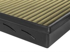 aFe - aFe Magnum FLOW OER Pro-GUARD 7 Air Filter 2016 Nissan Titan XD V8-5.0L (td) - Demon Performance