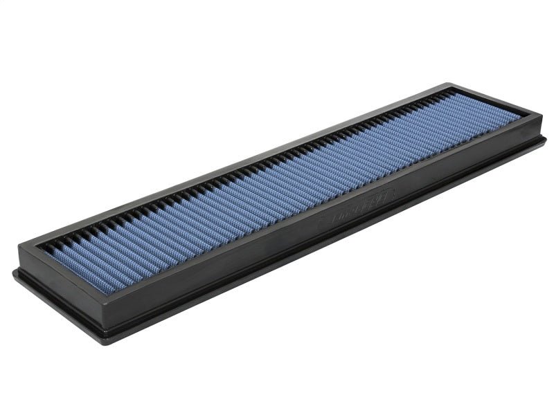 aFe - aFe Magnum FLOW Pro 5R Air Filter 14-17 Porsche 911 (991) Turbo S H6 3.8L (tt) - Demon Performance