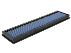 aFe - aFe Magnum FLOW Pro 5R Air Filter 14-17 Porsche 911 (991) Turbo S H6 3.8L (tt) - Demon Performance