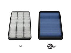 aFe - aFe Magnum FLOW Pro 5R Air Filter 21+ RAM 1500 TRX V8-6.2L - Demon Performance