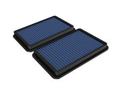 aFe - aFe Magnum FLOW Pro 5R Air Filter 21+ RAM 1500 TRX V8-6.2L - Demon Performance
