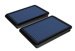 aFe - aFe Magnum FLOW Pro 5R Air Filter 21+ RAM 1500 TRX V8-6.2L - Demon Performance