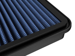 aFe - aFe Magnum FLOW Pro 5R Air Filter 21+ RAM 1500 TRX V8-6.2L - Demon Performance