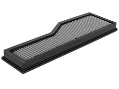 aFe - aFe Magnum FLOW Pro DRY S OE Replacement Filter 04-08 Porsche 911 Carrera (997) H6 3.6L - Demon Performance