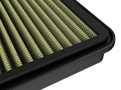 aFe - aFe Magnum FLOW Pro Guard7 Air Filter 21+ RAM 1500 TRX V8-6.2L - Demon Performance