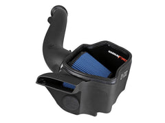 aFe - aFe Magnum FORCE Stage-2 PRO 5R CIA System 16-19 Jeep Grand Cherokee (WK2) - V6-3.6L - Demon Performance