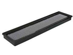 aFe - aFe MagnumFLOW 14-17 Porsche 911 Turbo / Turbo S 3.8L (tt) Pro DRY S Air Filter - Demon Performance