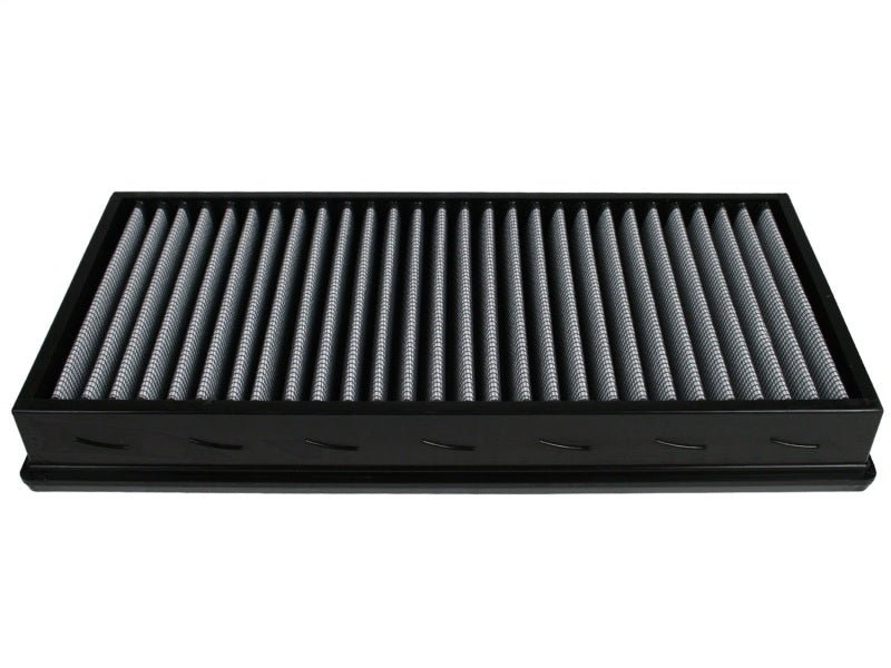 aFe - aFe MagnumFLOW Air Filter OER PDS A/F PDS Porsche Cayenne 03-11 V6/V8 - Demon Performance