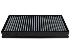 aFe - aFe MagnumFLOW Air Filter OER PDS A/F PDS Porsche Cayenne 03-11 V6/V8 - Demon Performance