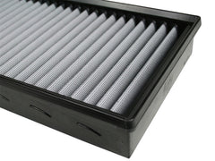 aFe - aFe MagnumFLOW Air Filter OER PDS A/F PDS Porsche Cayenne 03-11 V6/V8 - Demon Performance