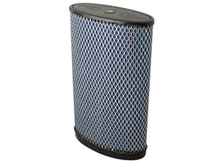 aFe - aFe MagnumFLOW Air Filters OE Replacement PRO 5R Porsche Boxster S 05-12 H6 3.4L - Demon Performance