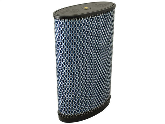 aFe - aFe MagnumFLOW Air Filters OE Replacement PRO 5R Porsche Boxster S 05-12 H6 3.4L - Demon Performance