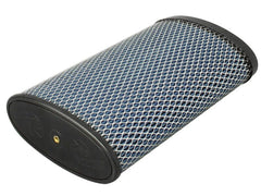 aFe - aFe MagnumFLOW Air Filters OE Replacement PRO 5R Porsche Boxster S 05-12 H6 3.4L - Demon Performance