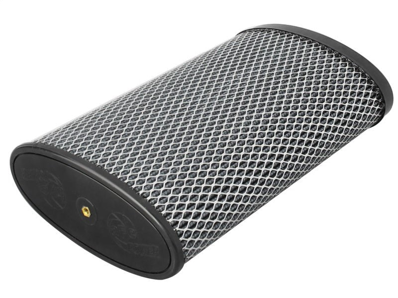 aFe - aFe MagnumFLOW Air Filters OE Replacement Pro DRY S Porsche Boxster S 05-12 H6 3.4L - Demon Performance