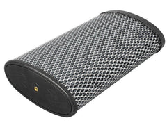 aFe - aFe MagnumFLOW Air Filters OE Replacement Pro DRY S Porsche Boxster S 05-12 H6 3.4L - Demon Performance