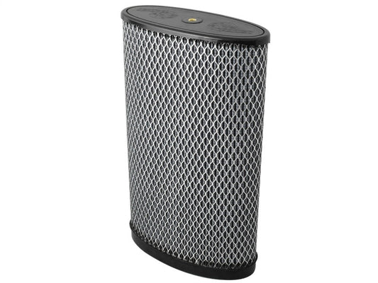 aFe - aFe MagnumFLOW Air Filters OE Replacement Pro DRY S Porsche Boxster S 05-12 H6 3.4L - Demon Performance