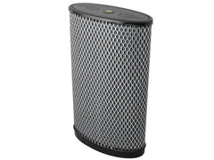 aFe - aFe MagnumFLOW Air Filters OE Replacement Pro DRY S Porsche Boxster S 05-12 H6 3.4L - Demon Performance