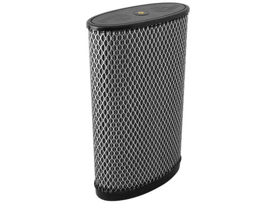 aFe - aFe MagnumFLOW Air Filters OE Replacement Pro DRY S Porsche Boxster S 05-12 H6 3.4L - Demon Performance