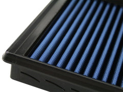 aFe - aFe MagnumFLOW Air Filters OER P5R A/F P5R Dodge Durango 04-09 - Demon Performance