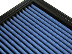 aFe - aFe MagnumFLOW Air Filters OER P5R A/F P5R Dodge Durango 04-09 - Demon Performance