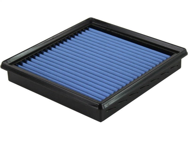 aFe - aFe MagnumFLOW Air Filters OER P5R A/F P5R Dodge Durango 04-09 - Demon Performance