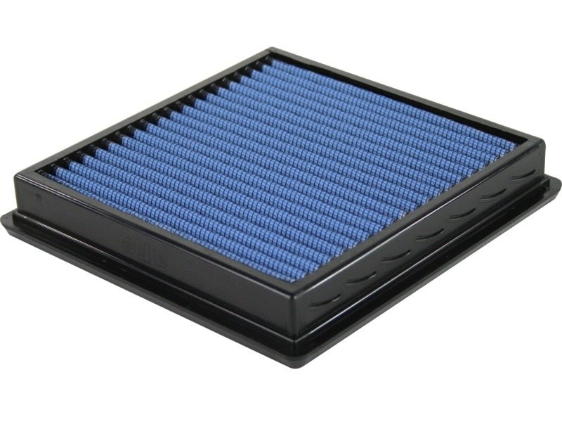 aFe - aFe MagnumFLOW Air Filters OER P5R A/F P5R Dodge Durango 04-09 - Demon Performance