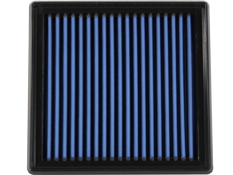 aFe - aFe MagnumFLOW Air Filters OER P5R A/F P5R Dodge Durango 04-09 - Demon Performance