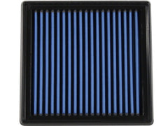 aFe - aFe MagnumFLOW Air Filters OER P5R A/F P5R Dodge Durango 04-09 - Demon Performance