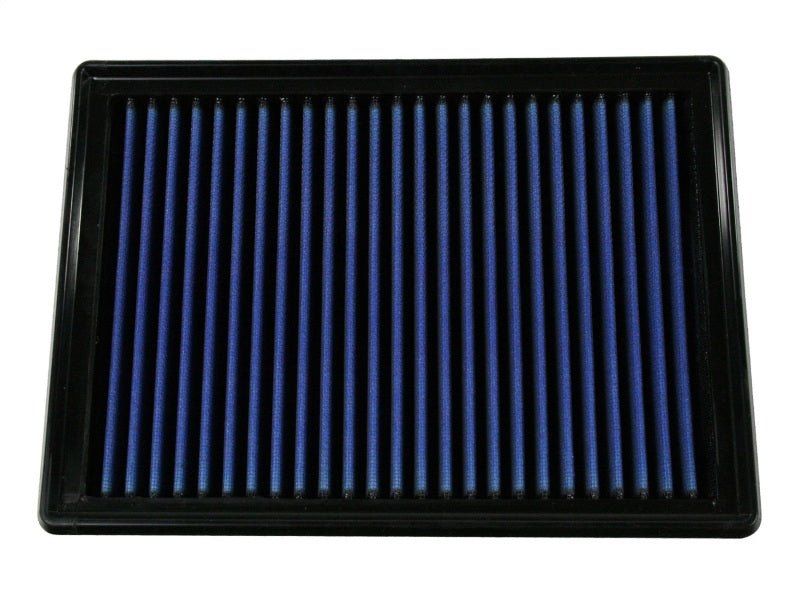 aFe - aFe MagnumFLOW Air Filters OER P5R A/F P5R Dodge Magnum 05-08 Charger 06-10 - Demon Performance