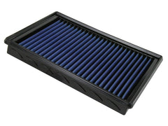 aFe - aFe MagnumFLOW Air Filters OER P5R A/F P5R Dodge Magnum 05-08 Charger 06-10 - Demon Performance