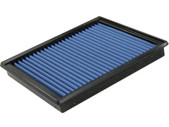 aFe - aFe MagnumFLOW Air Filters OER P5R A/F P5R Dodge Trucks 02-12 V6/V8 - Demon Performance