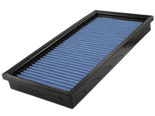 aFe - aFe MagnumFLOW Air Filters OER P5R A/F P5R Jeep Cherokee 97-11 - Demon Performance