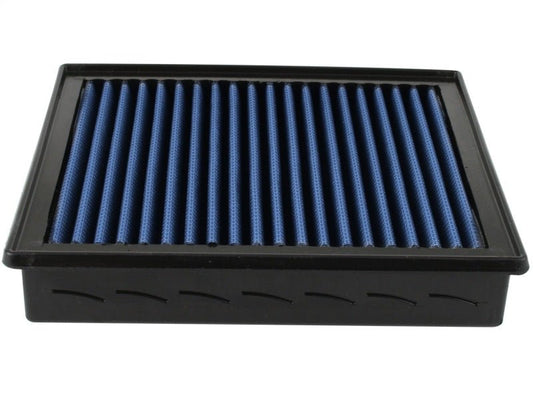 aFe - aFe MagnumFLOW Air Filters OER P5R A/F P5R Jeep Grand Cherokee 2011 V6/V8 - Demon Performance