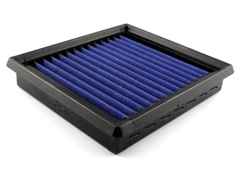 aFe - aFe MagnumFLOW Air Filters OER P5R A/F P5R Nissan 370Z 09-11 V6-3.7L - Demon Performance