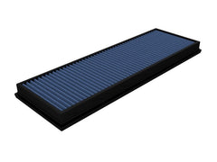 aFe - aFe MagnumFLOW Air Filters OER P5R A/F P5R Porsche 911 00-05 H6-3.6L (t) - Demon Performance