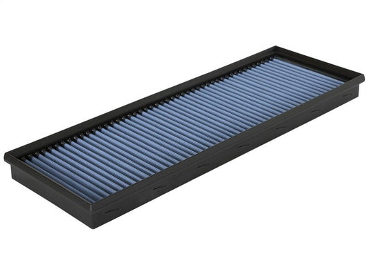 aFe - aFe MagnumFLOW Air Filters OER P5R A/F P5R Porsche 911 00-05 H6-3.6L (t) - Demon Performance