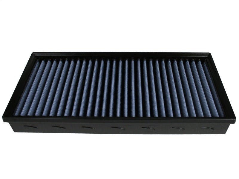 aFe - aFe MagnumFLOW Air Filters OER P5R A/F P5R Porsche Cayenne 03-11 V6/V8 - Demon Performance