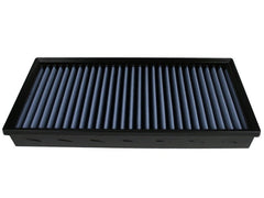 aFe - aFe MagnumFLOW Air Filters OER P5R A/F P5R Porsche Cayenne 03-11 V6/V8 - Demon Performance