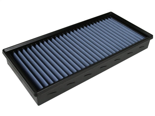 aFe - aFe MagnumFLOW Air Filters OER P5R A/F P5R Porsche Cayenne 03-11 V6/V8 - Demon Performance
