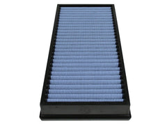 aFe - aFe MagnumFLOW Air Filters OER P5R A/F P5R Porsche Cayenne 03-11 V6/V8 - Demon Performance