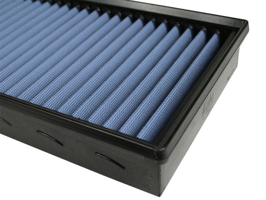 aFe - aFe MagnumFLOW Air Filters OER P5R A/F P5R Porsche Cayenne 03-11 V6/V8 - Demon Performance