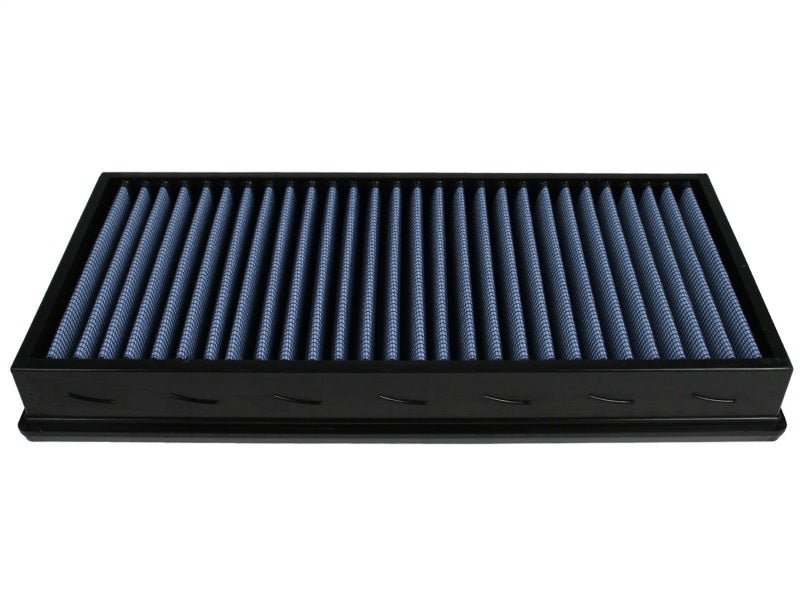 aFe - aFe MagnumFLOW Air Filters OER P5R A/F P5R Porsche Cayenne 03-11 V6/V8 - Demon Performance