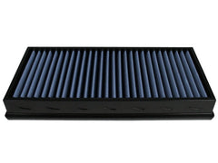 aFe - aFe MagnumFLOW Air Filters OER P5R A/F P5R Porsche Cayenne 03-11 V6/V8 - Demon Performance