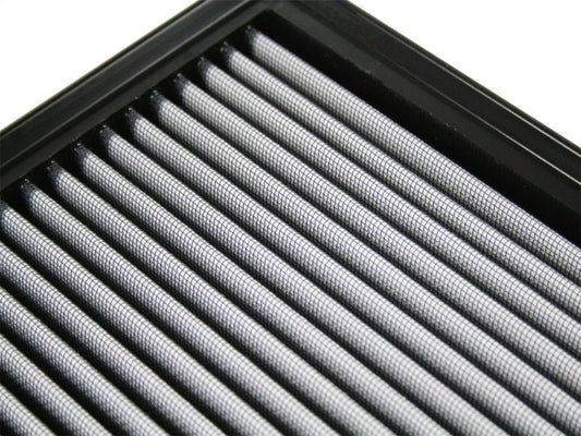 aFe - aFe MagnumFLOW Air Filters OER PDS A/F PDS Dodge Durango 04-09 - Demon Performance