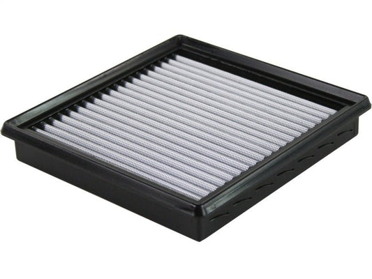 aFe - aFe MagnumFLOW Air Filters OER PDS A/F PDS Dodge Durango 04-09 - Demon Performance