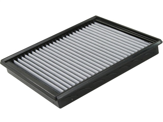 aFe - aFe MagnumFLOW Air Filters OER PDS A/F PDS Dodge Trucks 02-12 V6/V8 - Demon Performance