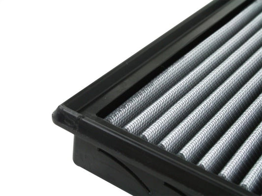 aFe - aFe MagnumFLOW Air Filters OER PDS A/F PDS Dodge Trucks 02-12 V6/V8 - Demon Performance