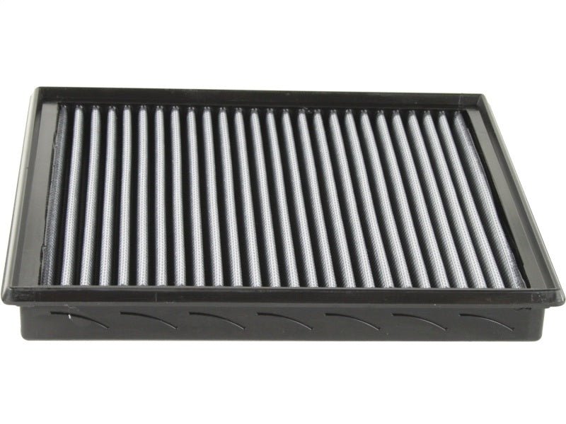 aFe - aFe MagnumFLOW Air Filters OER PDS A/F PDS Dodge Trucks 02-12 V6/V8 - Demon Performance