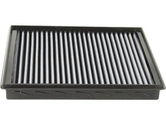 aFe - aFe MagnumFLOW Air Filters OER PDS A/F PDS Dodge Trucks 02-12 V6/V8 - Demon Performance
